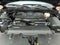 2024 INFINITI QX80 SENSORY AWD