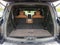 2024 INFINITI QX80 SENSORY AWD
