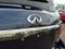 2024 INFINITI QX80 SENSORY AWD