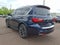2024 INFINITI QX80 SENSORY AWD