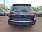 2024 INFINITI QX80 SENSORY AWD