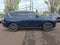 2024 INFINITI QX80 SENSORY AWD