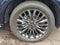 2024 INFINITI QX80 SENSORY AWD