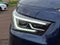 2024 INFINITI QX80 SENSORY AWD