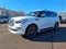 2024 INFINITI QX80 SENSORY AWD