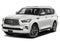 2024 INFINITI QX80 SENSORY AWD