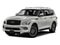 2017 INFINITI QX80 AWD