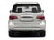 2017 INFINITI QX80 AWD