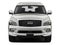 2017 INFINITI QX80 AWD