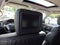 2018 INFINITI QX80 4WD