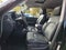 2018 INFINITI QX80 4WD