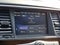 2018 INFINITI QX80 4WD