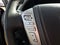 2018 INFINITI QX80 4WD