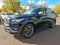 2018 INFINITI QX80 4WD