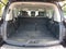 2018 INFINITI QX80 4WD