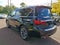 2018 INFINITI QX80 4WD