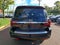 2018 INFINITI QX80 4WD