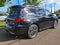 2018 INFINITI QX80 4WD