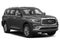 2019 INFINITI QX80 LUXE AWD