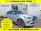 2019 INFINITI QX80 LUXE AWD