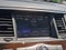 2019 INFINITI QX80 LUXE AWD
