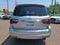 2019 INFINITI QX80 LUXE AWD