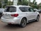 2019 INFINITI QX80 LUXE AWD
