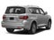 2019 INFINITI QX80 LUXE AWD