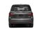 2019 INFINITI QX80 LUXE AWD