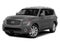 2014 INFINITI QX80 4WD 4dr