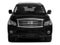 2014 INFINITI QX80 4WD 4dr