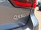 2019 INFINITI QX80 LUXE AWD