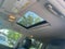 2011 INFINITI QX56 4WD 7-passenger