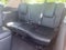2011 INFINITI QX56 4WD 7-passenger