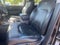 2011 INFINITI QX56 4WD 7-passenger