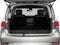 2011 INFINITI QX56 4WD 7-passenger