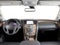 2011 INFINITI QX56 4WD 7-passenger