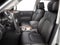 2011 INFINITI QX56 4WD 7-passenger