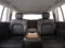 2011 INFINITI QX56 4WD 7-passenger