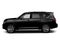 2011 INFINITI QX56 4WD 7-passenger
