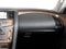 2011 INFINITI QX56 4WD 7-passenger