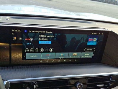 2026 INFINITI QX80 PURE AWD