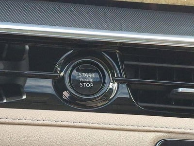 2026 INFINITI QX80 PURE AWD