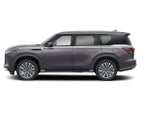 2026 INFINITI QX80 PURE AWD