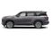 2026 INFINITI QX80 PURE AWD