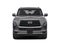 2026 INFINITI QX80 PURE AWD