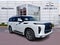 2027 INFINITI QX80 LUXE AWD *Ltd Avail*