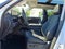 2027 INFINITI QX80 LUXE AWD *Ltd Avail*