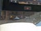 2027 INFINITI QX80 LUXE AWD *Ltd Avail*