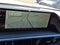 2027 INFINITI QX80 LUXE AWD *Ltd Avail*